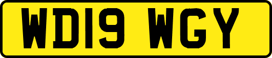 WD19WGY