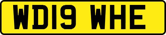WD19WHE
