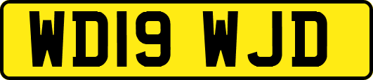 WD19WJD