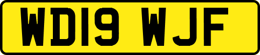 WD19WJF