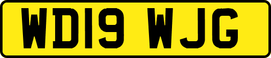 WD19WJG