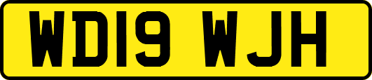 WD19WJH