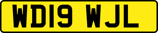 WD19WJL