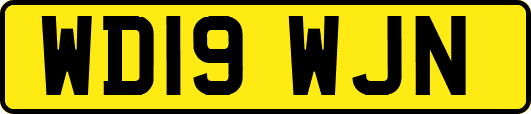 WD19WJN