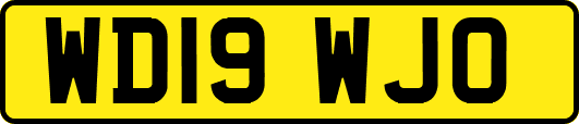 WD19WJO