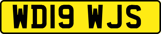 WD19WJS