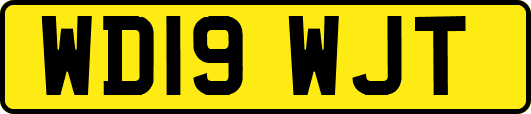WD19WJT