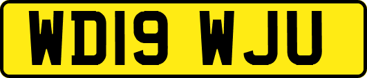 WD19WJU