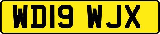 WD19WJX
