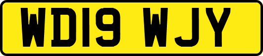 WD19WJY