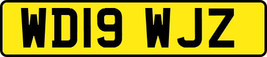 WD19WJZ
