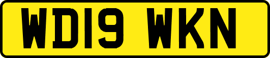 WD19WKN