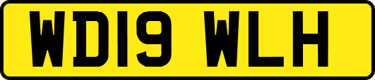 WD19WLH