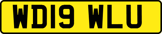 WD19WLU