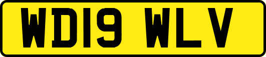 WD19WLV