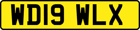 WD19WLX
