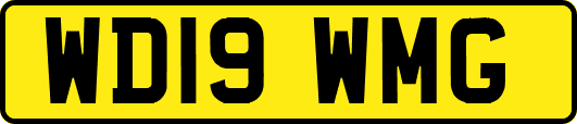 WD19WMG