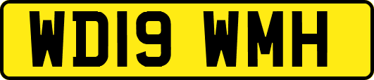 WD19WMH