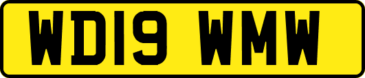 WD19WMW