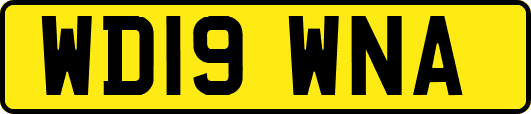 WD19WNA