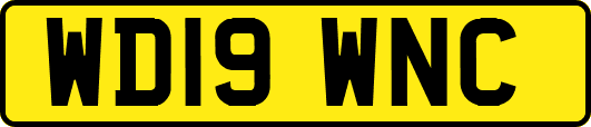 WD19WNC