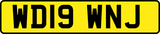 WD19WNJ