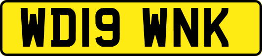 WD19WNK