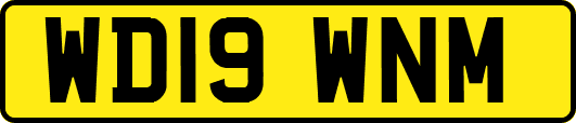 WD19WNM