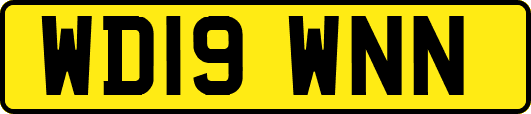 WD19WNN