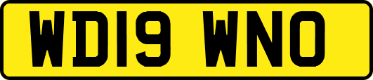 WD19WNO