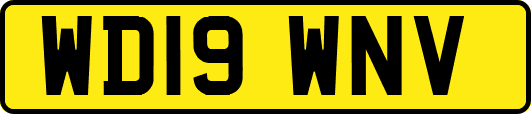 WD19WNV
