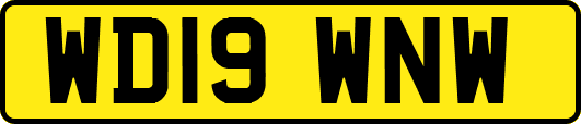 WD19WNW