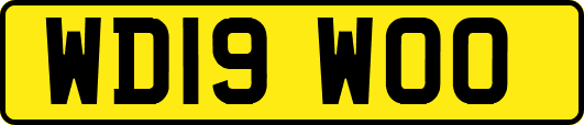 WD19WOO