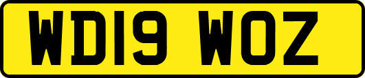 WD19WOZ