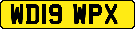 WD19WPX