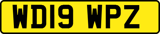 WD19WPZ