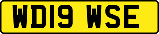 WD19WSE