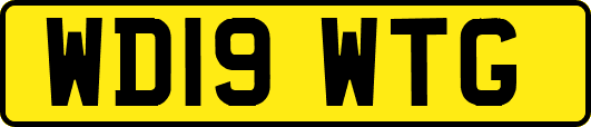 WD19WTG