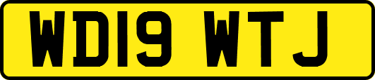 WD19WTJ