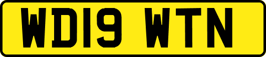 WD19WTN