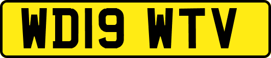 WD19WTV