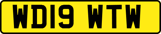 WD19WTW