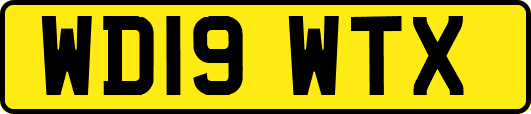WD19WTX