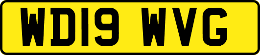 WD19WVG