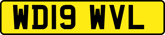 WD19WVL