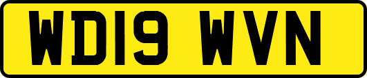 WD19WVN