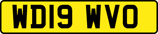 WD19WVO