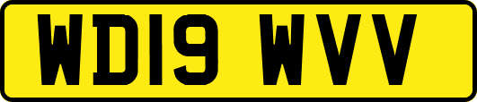 WD19WVV