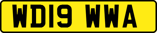 WD19WWA