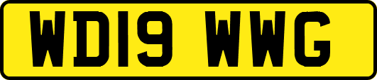 WD19WWG